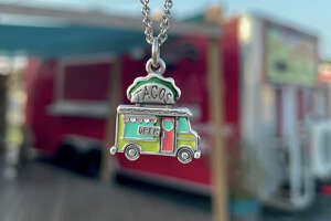 James Avery releases 'decidedly Texan' charms