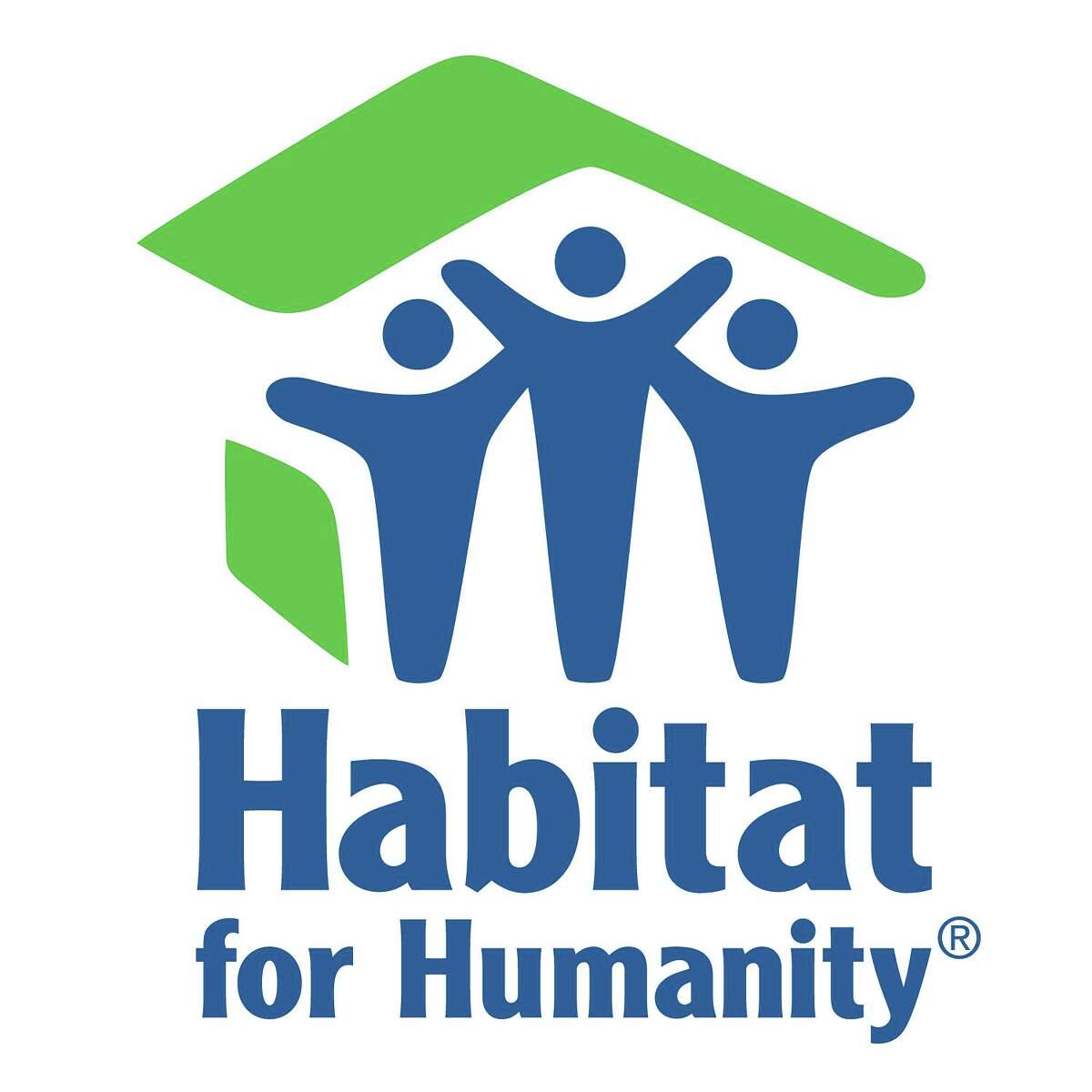 New directors, officers and committee chairs were elected at an annual meeting of Habitat for Humanity of Benzie County.