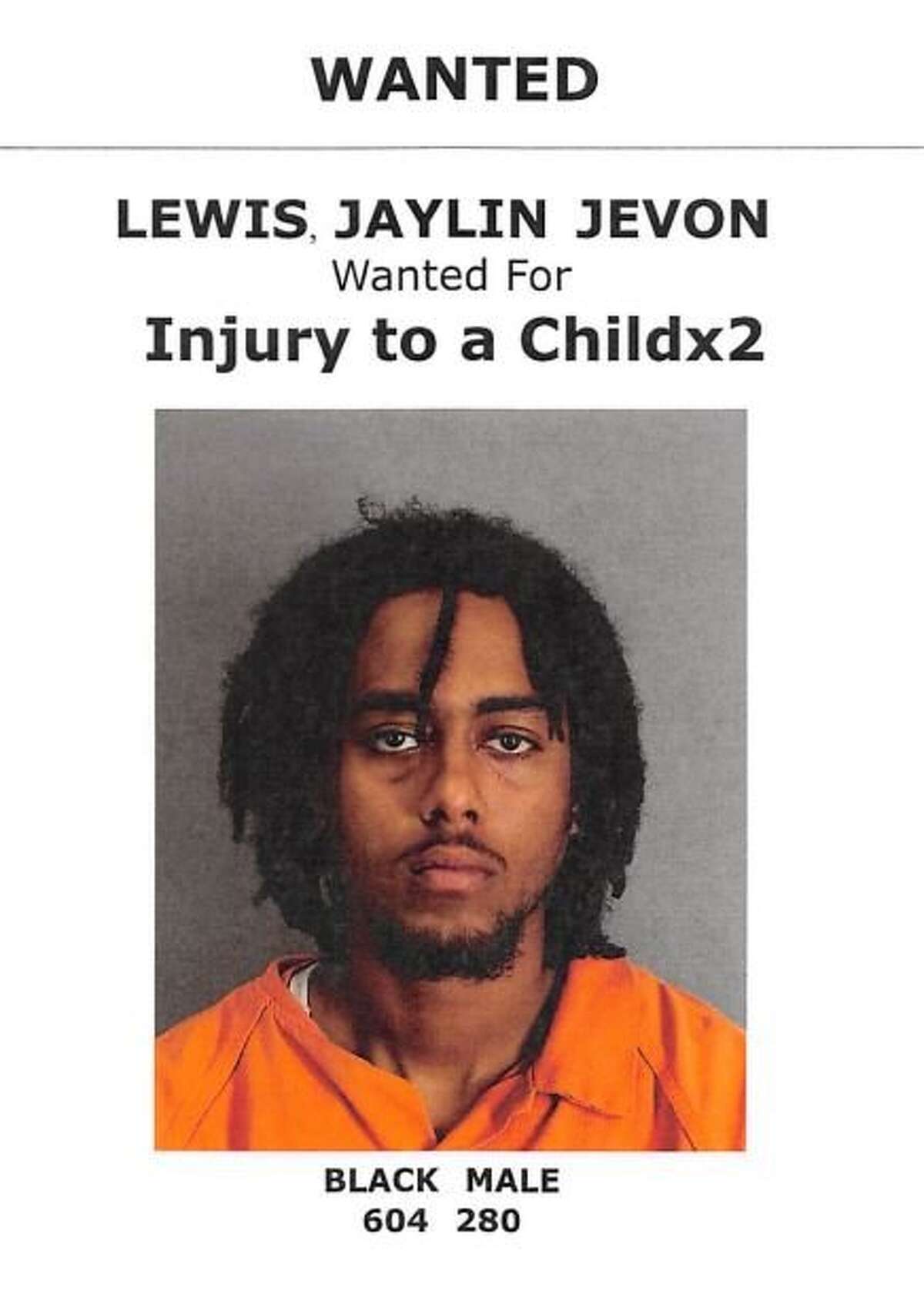 Who Leaked Jaylin Ojeda'S Private Information? - t7cwidw