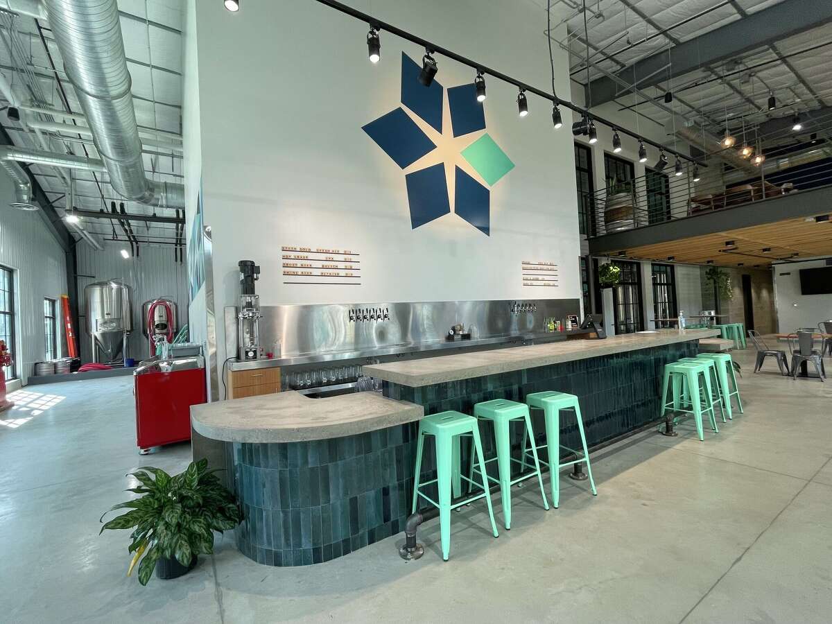 1 Ton Truck Rental With 5th Wheel Hitch