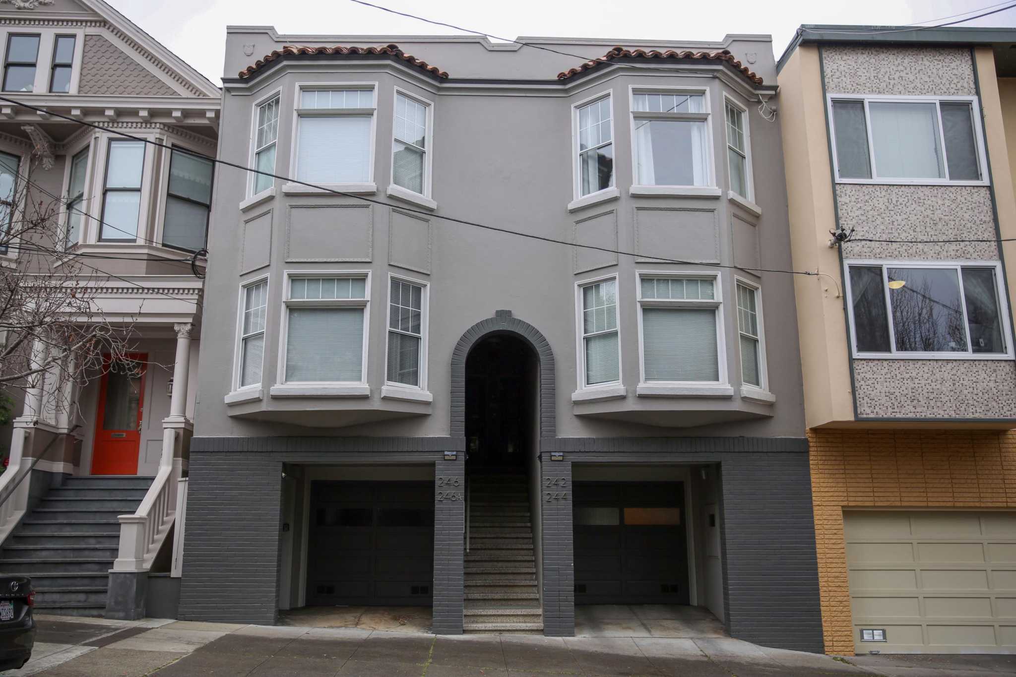 san-francisco-could-end-single-family-zoning-why-housing-advocates