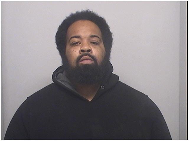 Bridgeport man extradited to CT to face murder charge in fatal stabbing of Norwalk man in Stamford - Vimarsana News