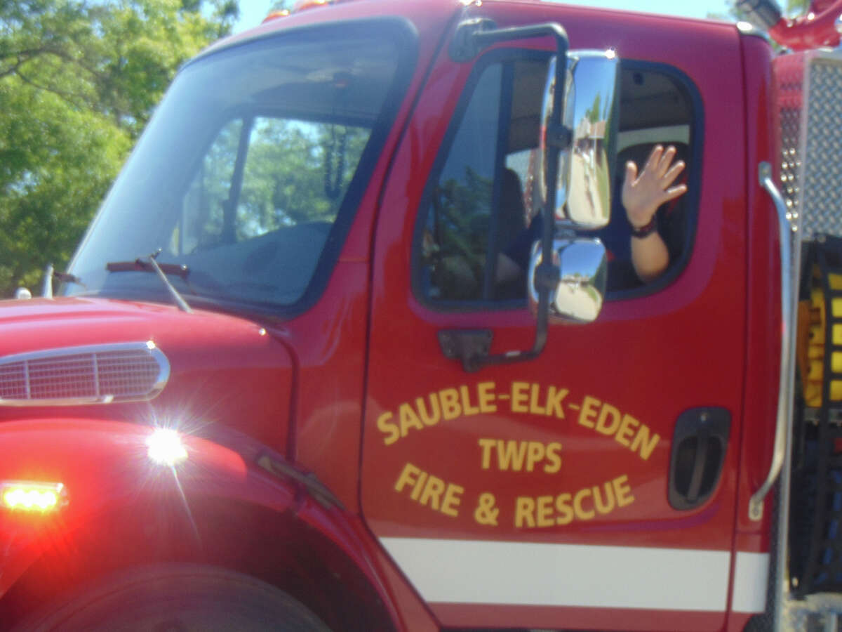 Irons Flea Roast & Ox Market returns for funfilled weekend