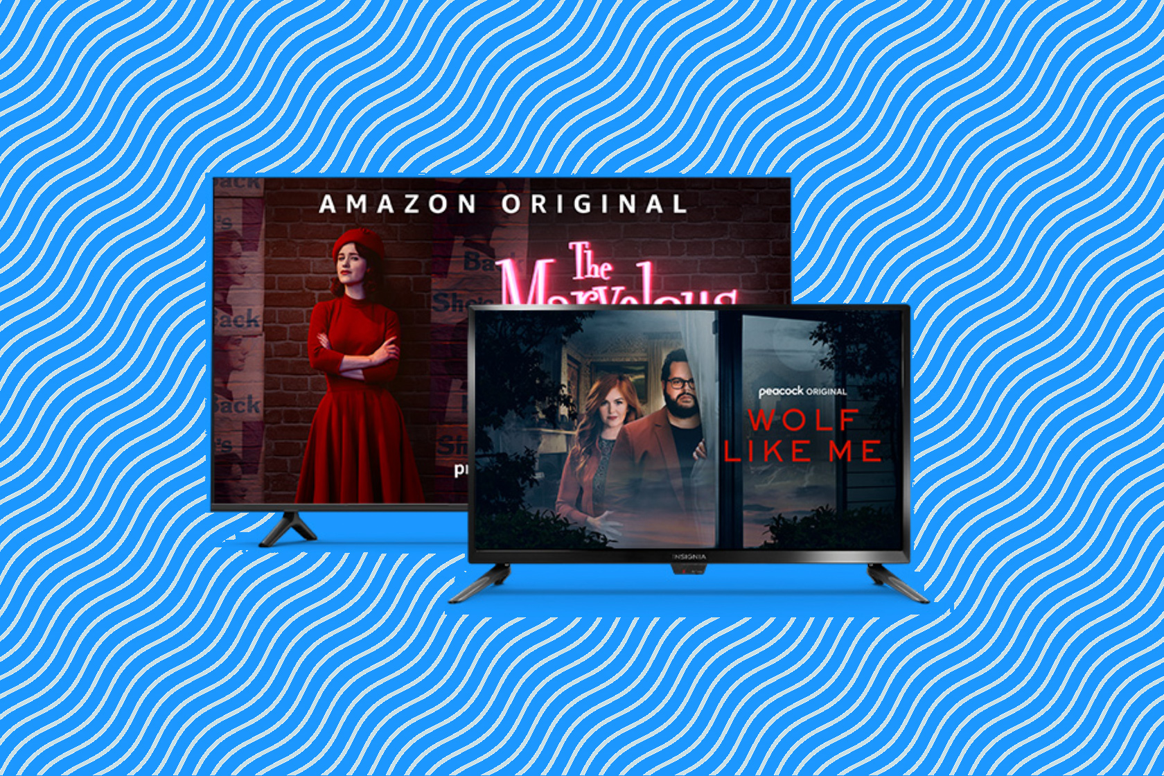 Updated: The best Prime Day TV deals 2022 - Vimarsana News