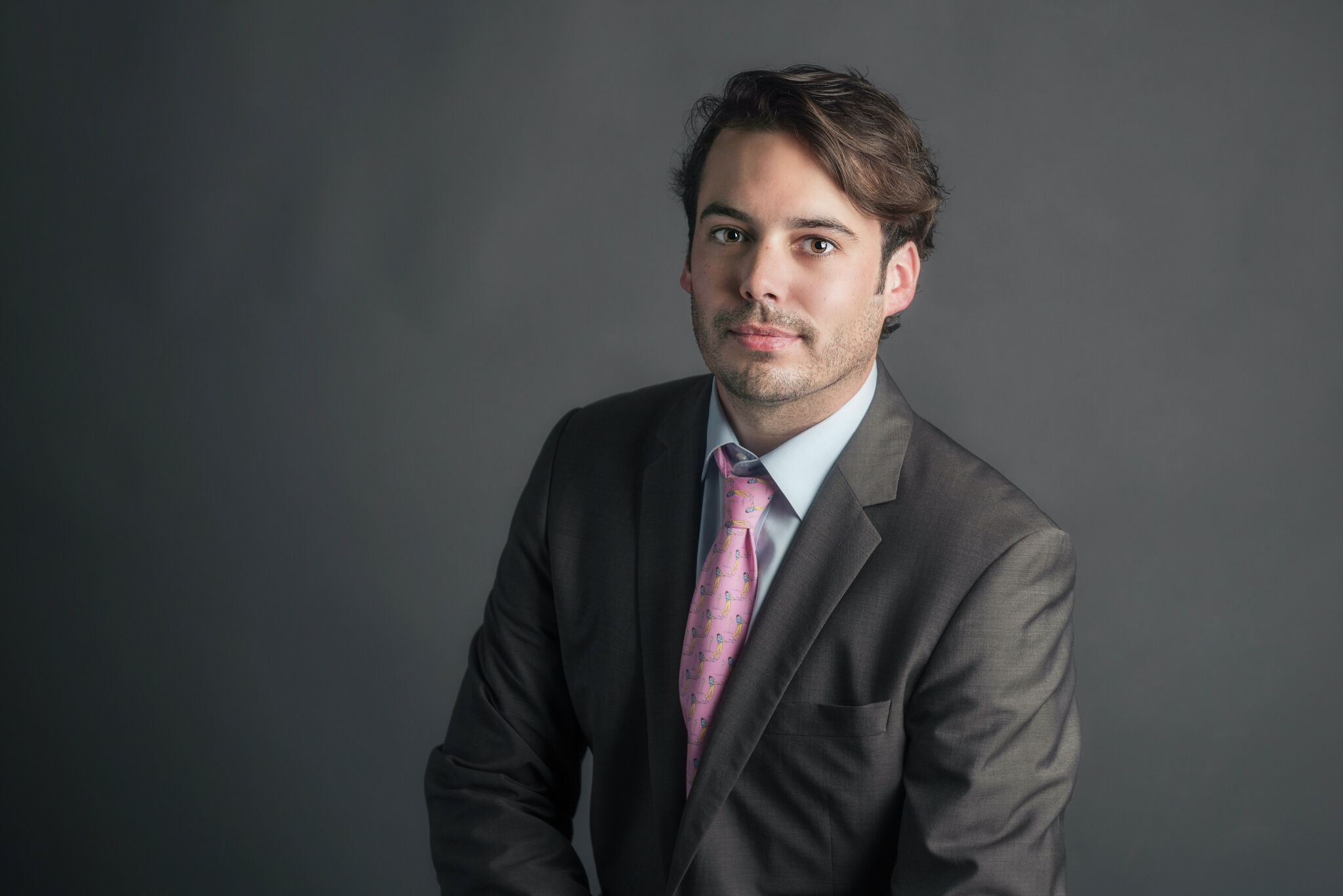 Award-winning Realtor has an entrepreneurial spirit and clients who ...
