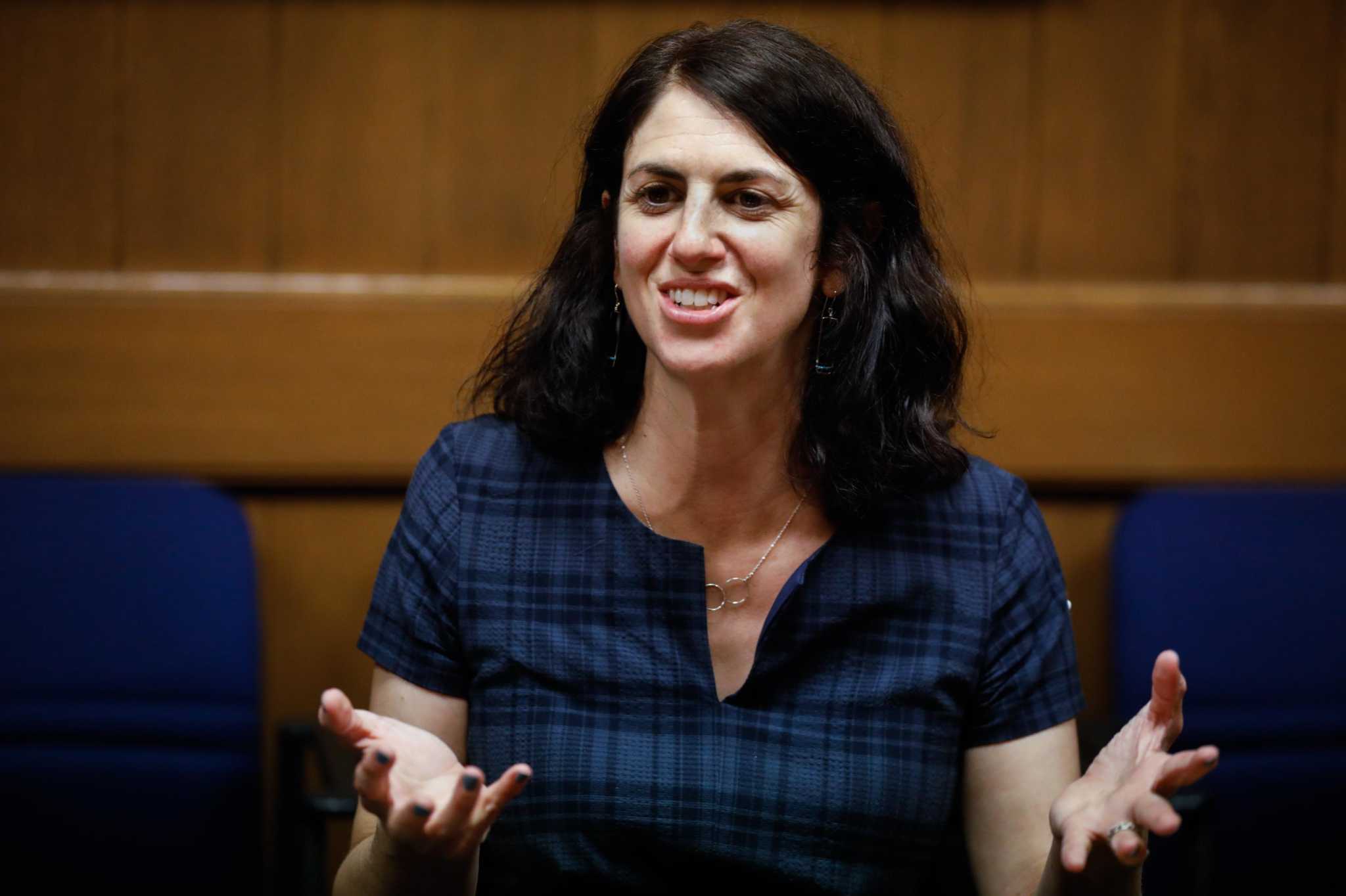 Mayor Breed reaches S.F. budget deal with supervisors that keeps police hiring plans, boosts affordable housing - Vimarsana News