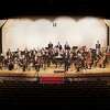 The Benzie County Symphony Orchestra will be hosting three performances in Benzie County featuring guest musicians. 