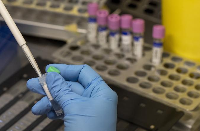 Feds ramp up monkeypox response with more vaccine doses for people at risk
