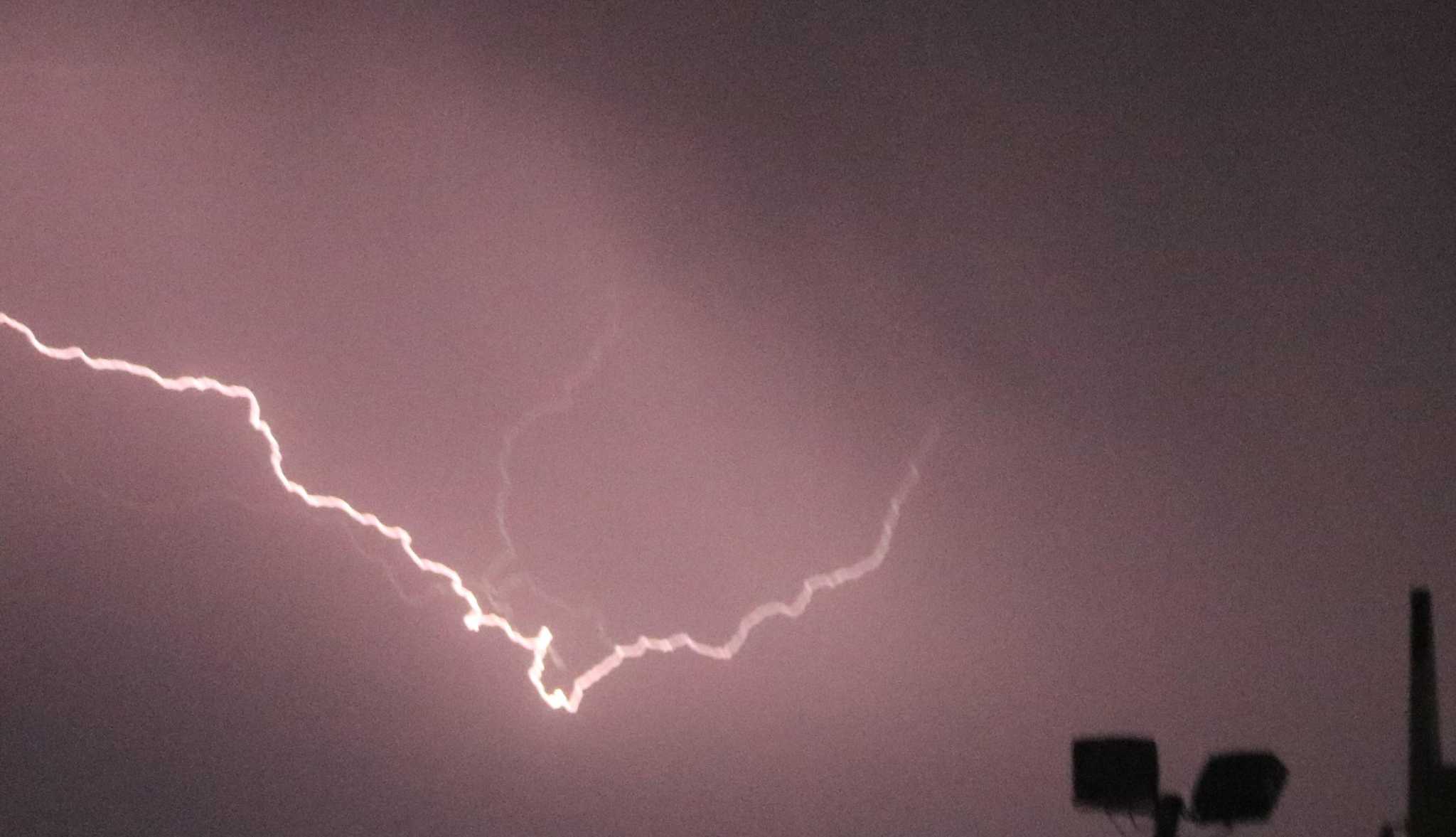 https://s.hdnux.com/photos/01/26/31/31/22648410/4/rawImage.jpg
