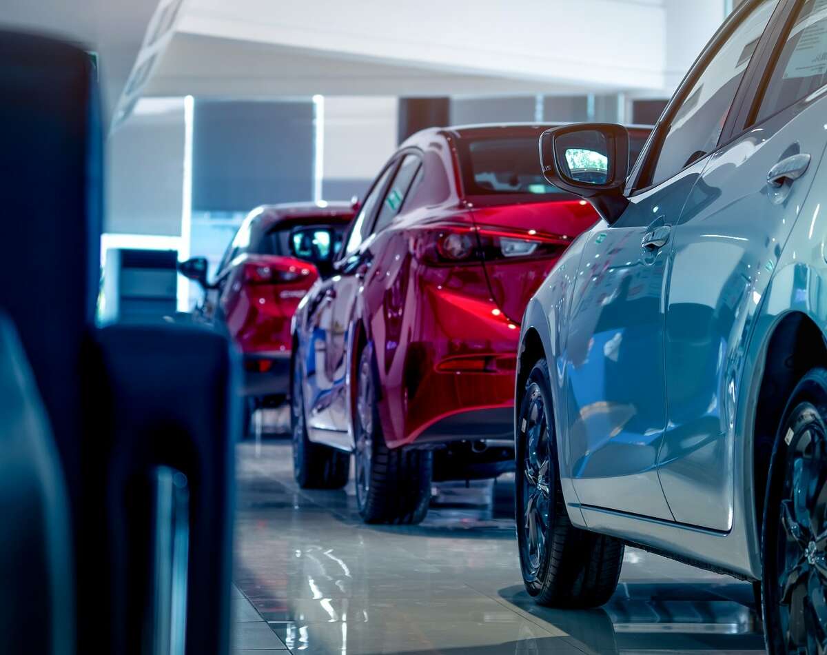 Attention Car Shoppers July 4th Sales/Incentives Extended