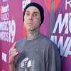 Travis Barker Has Reportedly Been Hospitalized: Travis Barker has reportedly been hospitalized in Los Angeles with Kourtney Kardashian by his side. Earlier in the day he tweeted "god save me."