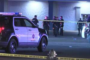 San Antonio officials ID man fatally shot at Northside night club