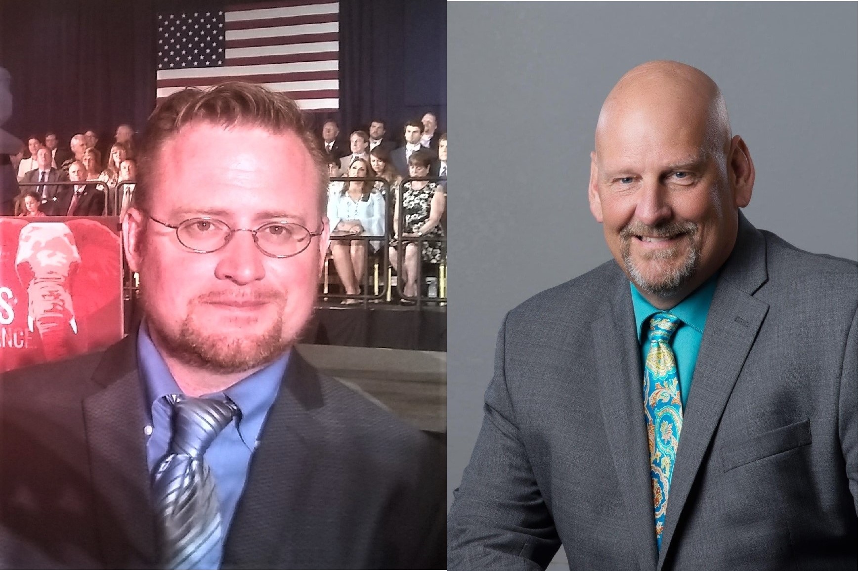 Who is running for 102nd district House seat - Vimarsana News
