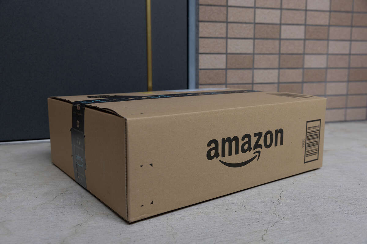 Amazon has announced a SECOND prime day