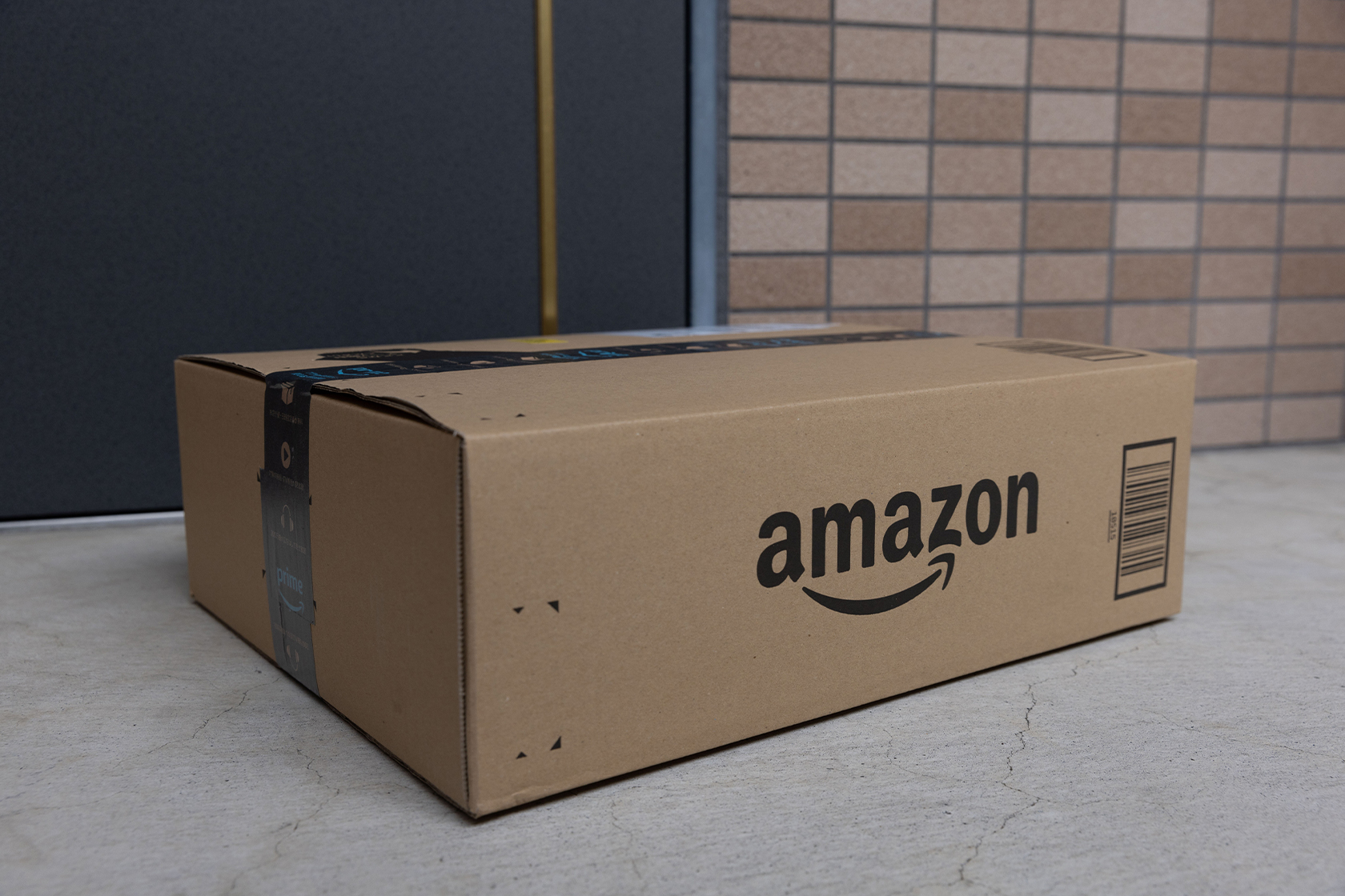 Amazon is planning a second Prime Day annual event, according to reports