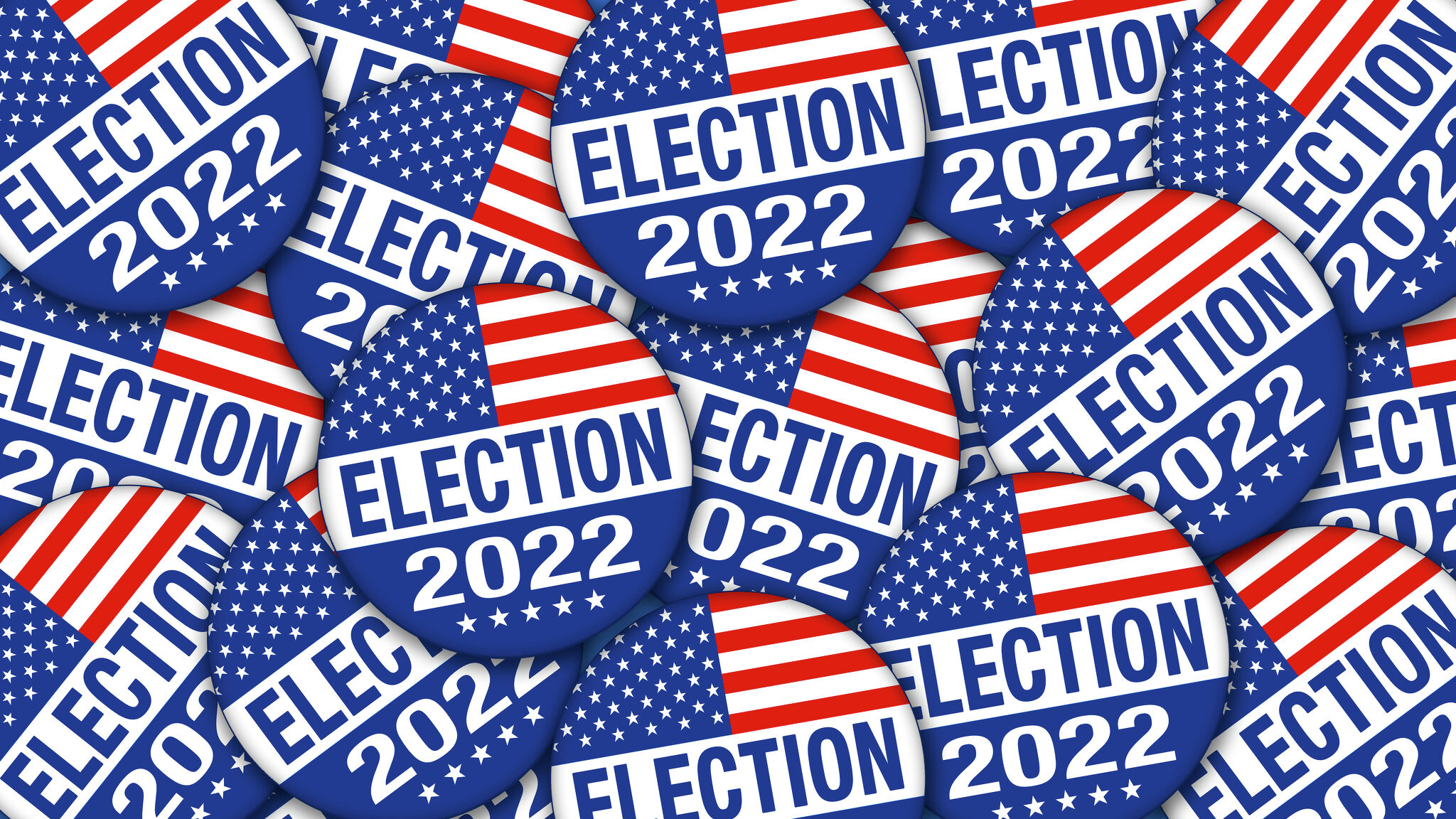 Scott voters OK three referendums, including nursing home tax - Vimarsana News