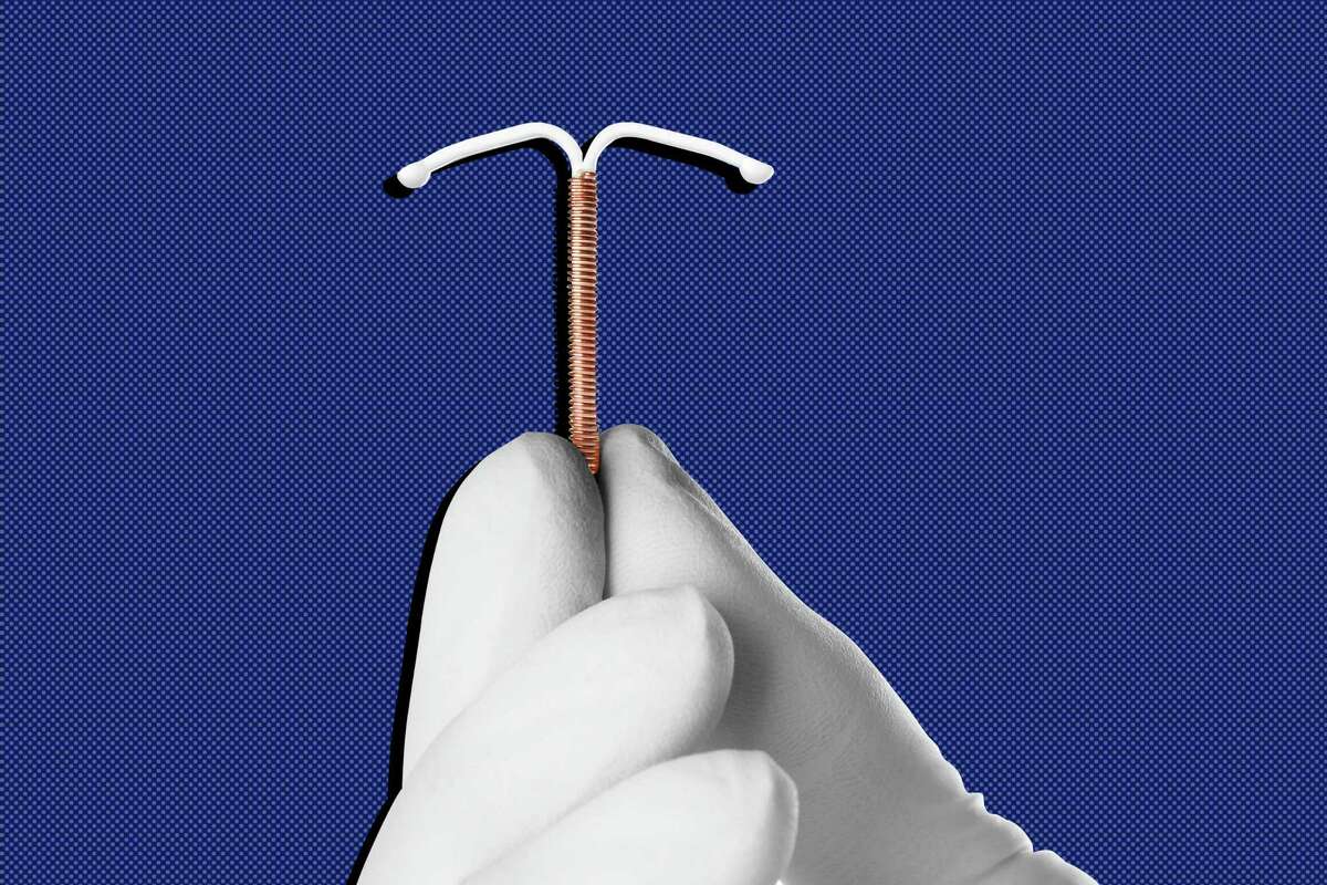 How to Get an IUD — Even if You Don’t Have Insurance