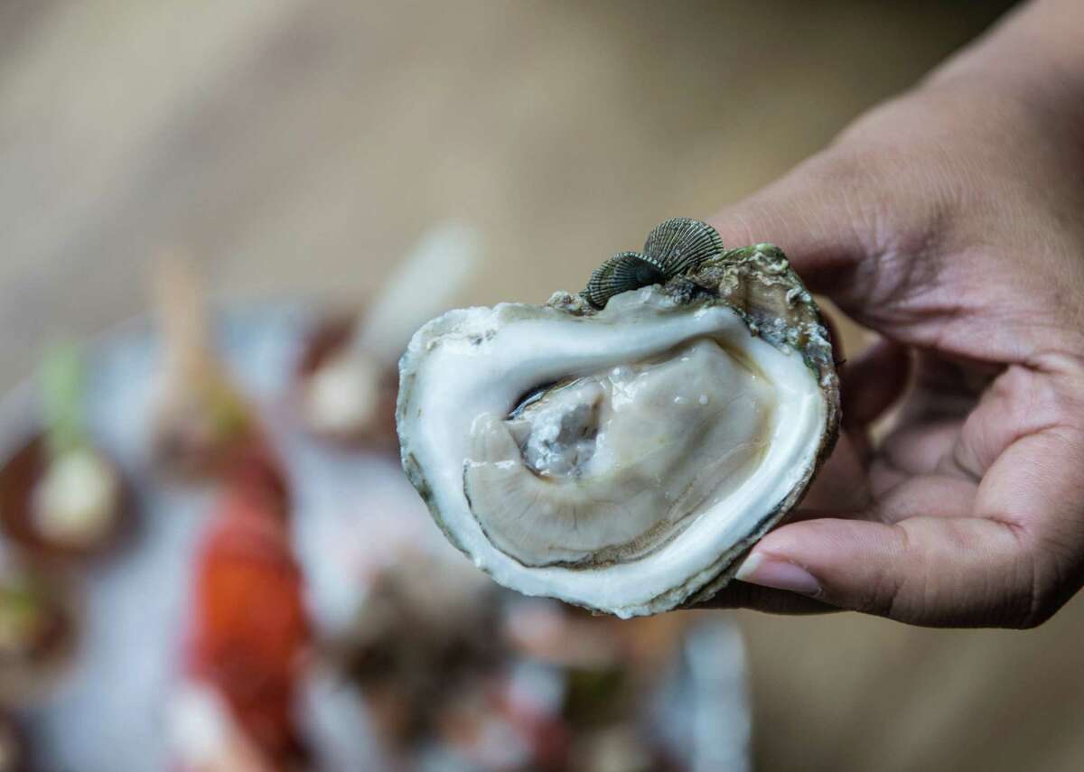 Great Houston happy hour spots, from new to our alltime favorites