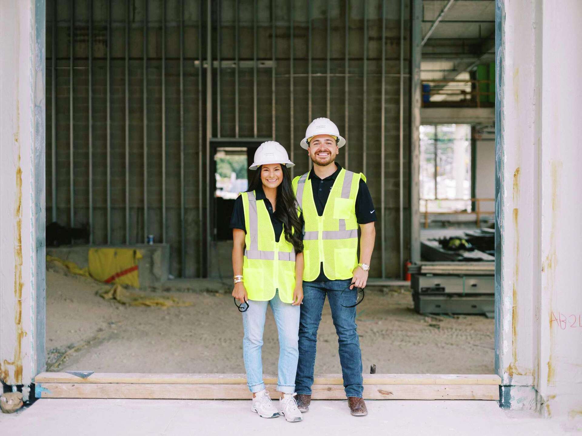 New Japanese sushi restaurant to open near Pearl