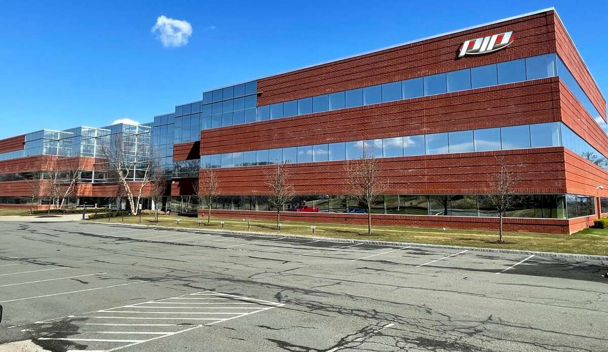 Protective Industrial Products is doubling its office size in Latham.