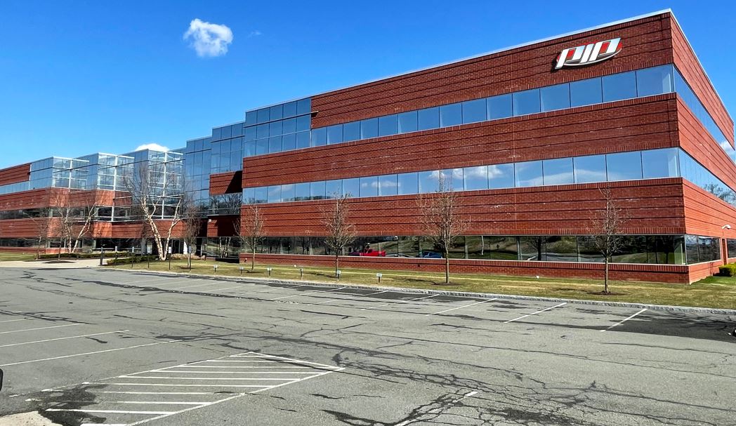 A Latham company, Protective Industrial Products Inc., that sells protective equipment for workers has doubled its office space. - Vimarsana News
