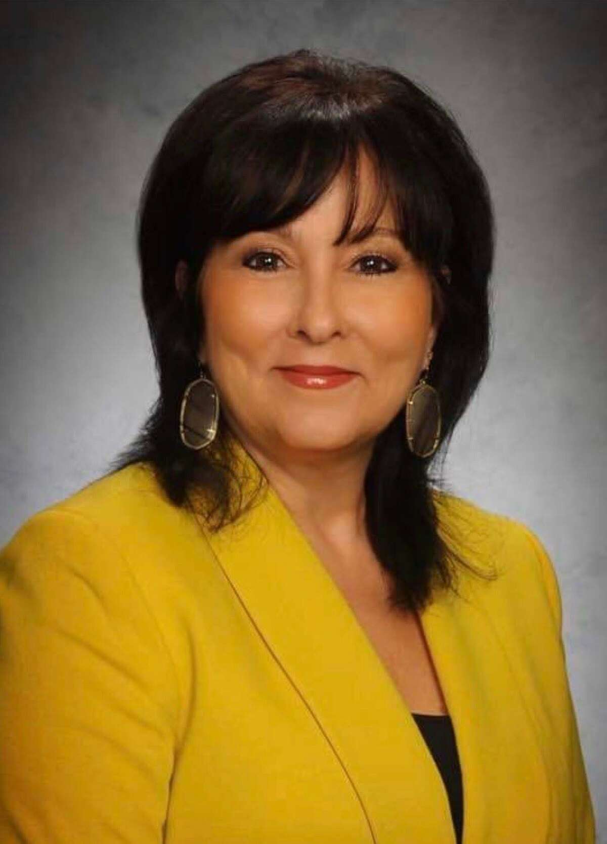 Rebecca Broussard has stepped down from the Willis ISD Board of Trustees after over 20 years serving as a member. She plans to run for the District Seven seat on the Lone Star College Board of Trustees in the November 2022 election.