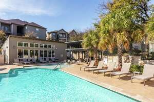 Northside apartments slated for $2.6M upgrades under new owners