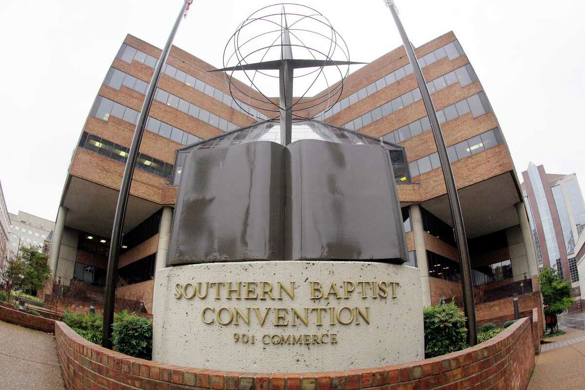 An outside report has confirmed longstanding abuse in Southern Baptist Convention churches and ways forward to prevent abuse and validate survivors.