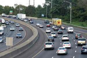 State police in CT ‘work to prevent accidents’ over July 4th