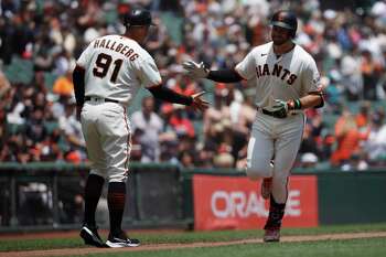 Diamondbacks' Robbie Ray receives stitches after being struck in