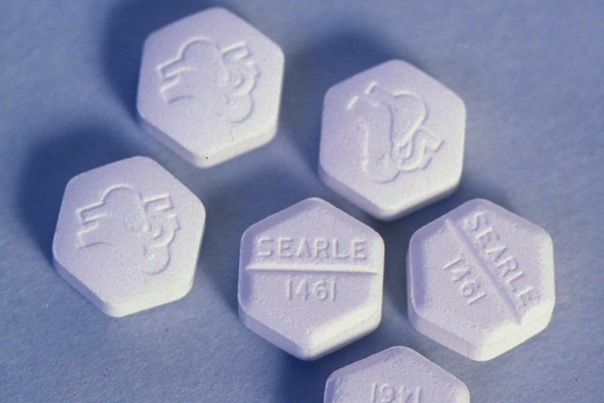 Searching for abortion pills? Here's how Google could search history that against you