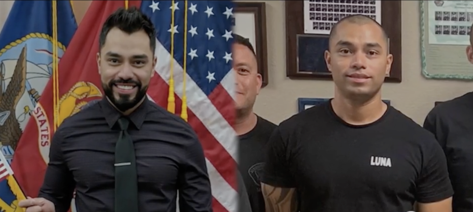 chasing-the-american-dream-man-becomes-us-citizen-to-join-police-academy