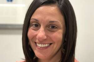 Ridgefield elementary school gets new principal from Darien