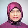 Shazeeda Khan is an Islamic studies teacher and director of Islamic education at Baitul Mukarram Masjid of Greater Danbury 330 Main Street Danbury CT.