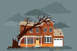 Make sure your home is protected against hurricanes