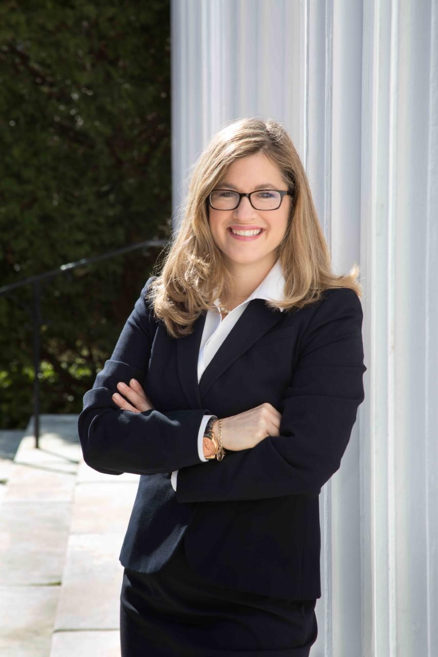 Bethel, Ridgefield attorneys running to represent four CT towns as probate judge - Vimarsana News