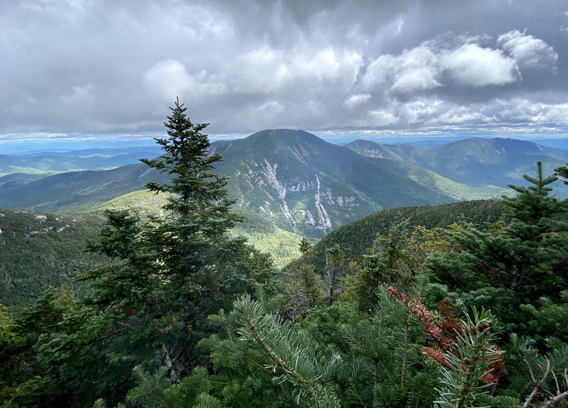 Hiker from Singapore is found wandering lost in Adirondack backcountry swamp. Wife called authorities when Strava app feed went dark. - Vimarsana News