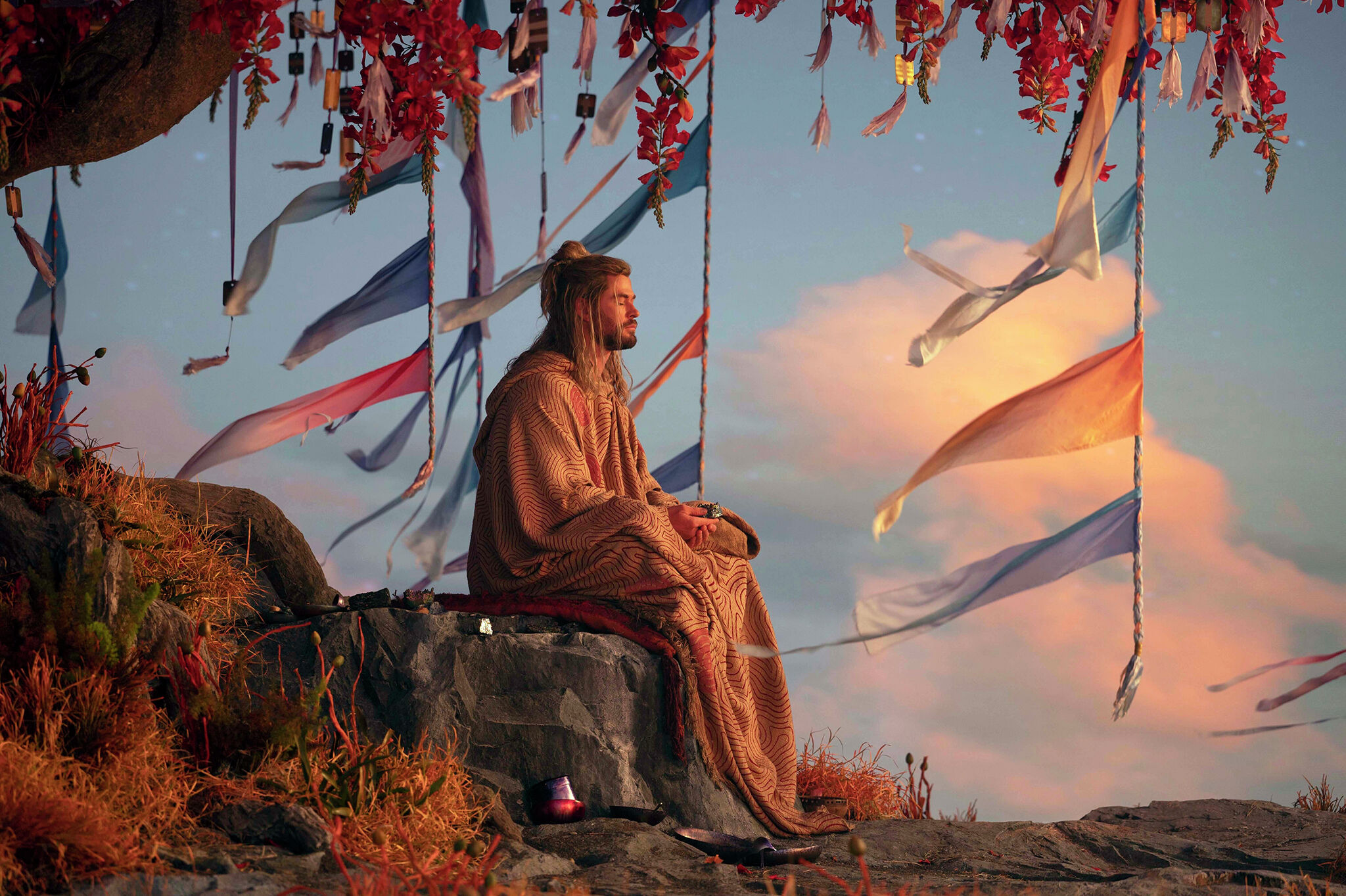 New movies: 'The Forgiven' among theater releases this week - Vimarsana News