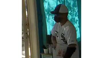 3 burglarize Southtown San Antonio sex shop