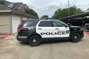 Police make arrest in June 30 fatal shooting in SW Houston