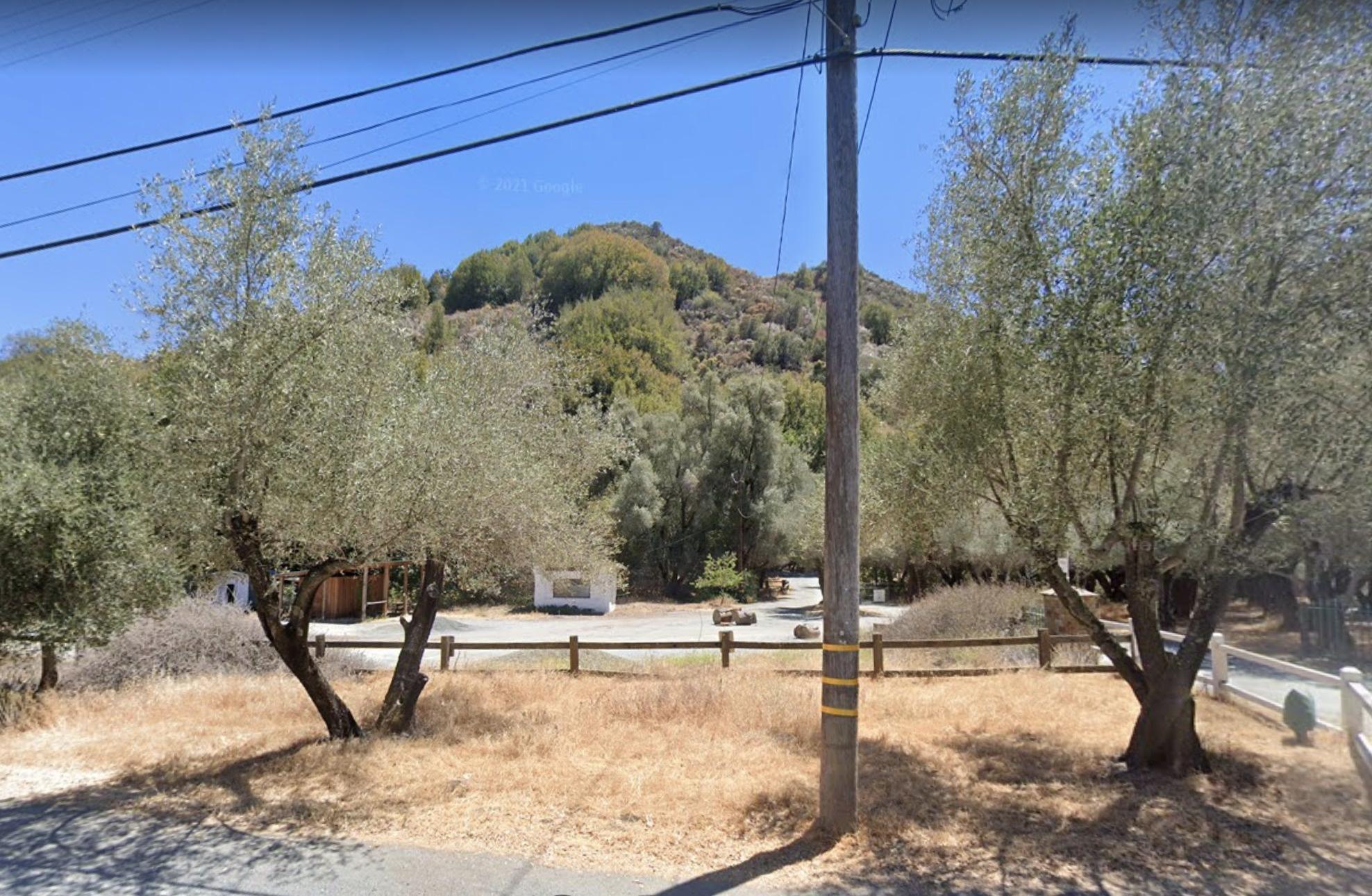 Two historic swastikas on a building caused a popular Bay Area summer camp to close. Here's what happened - Vimarsana News