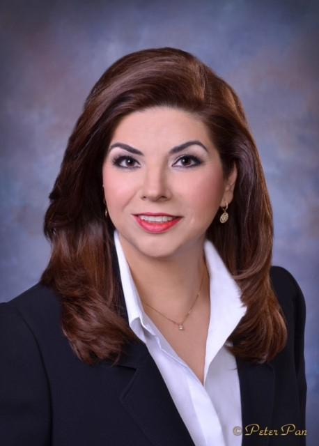 Laredo College to welcome eighth college president - Vimarsana News
