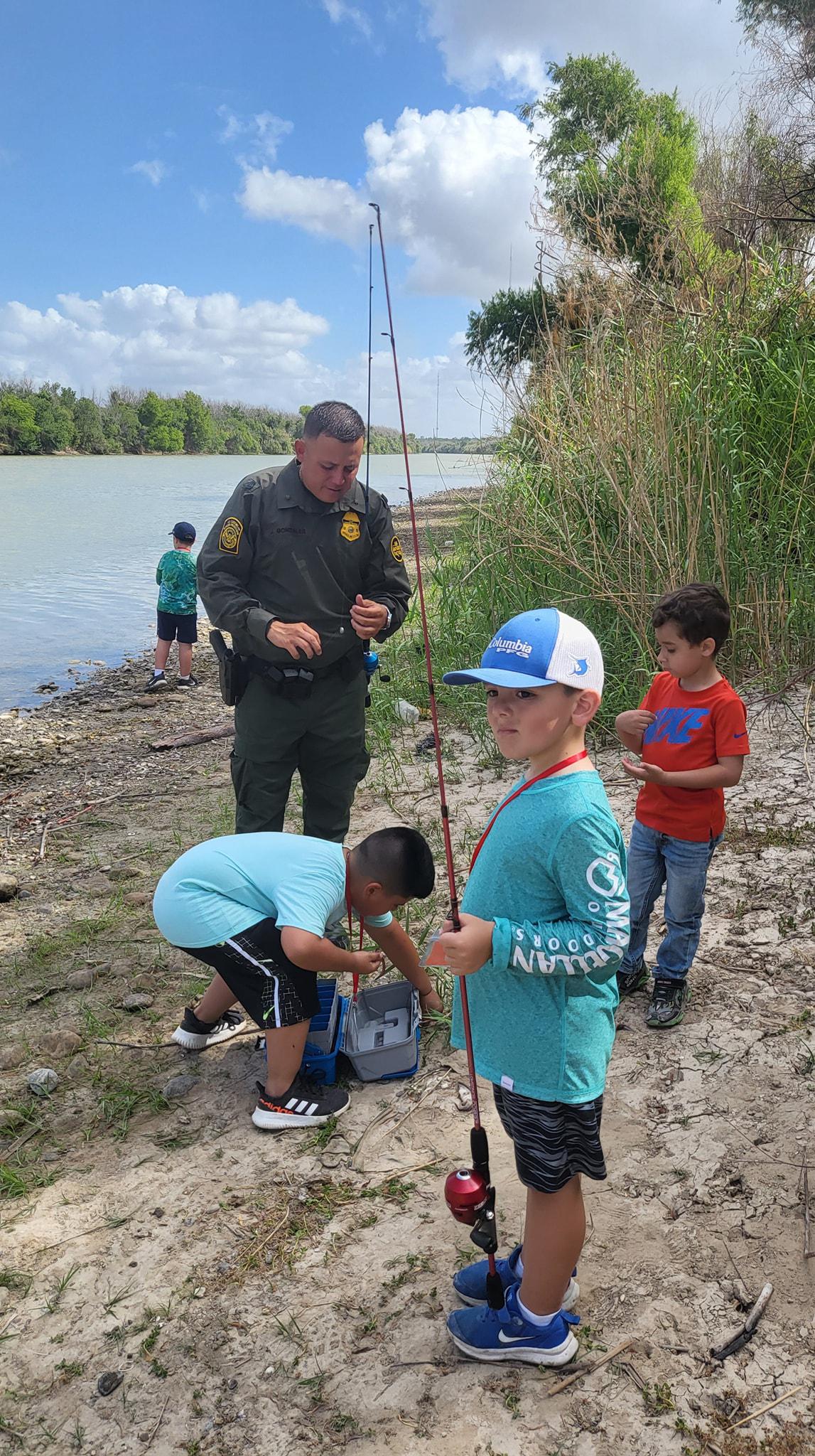 Local Science Center offers one-day summer camps for children