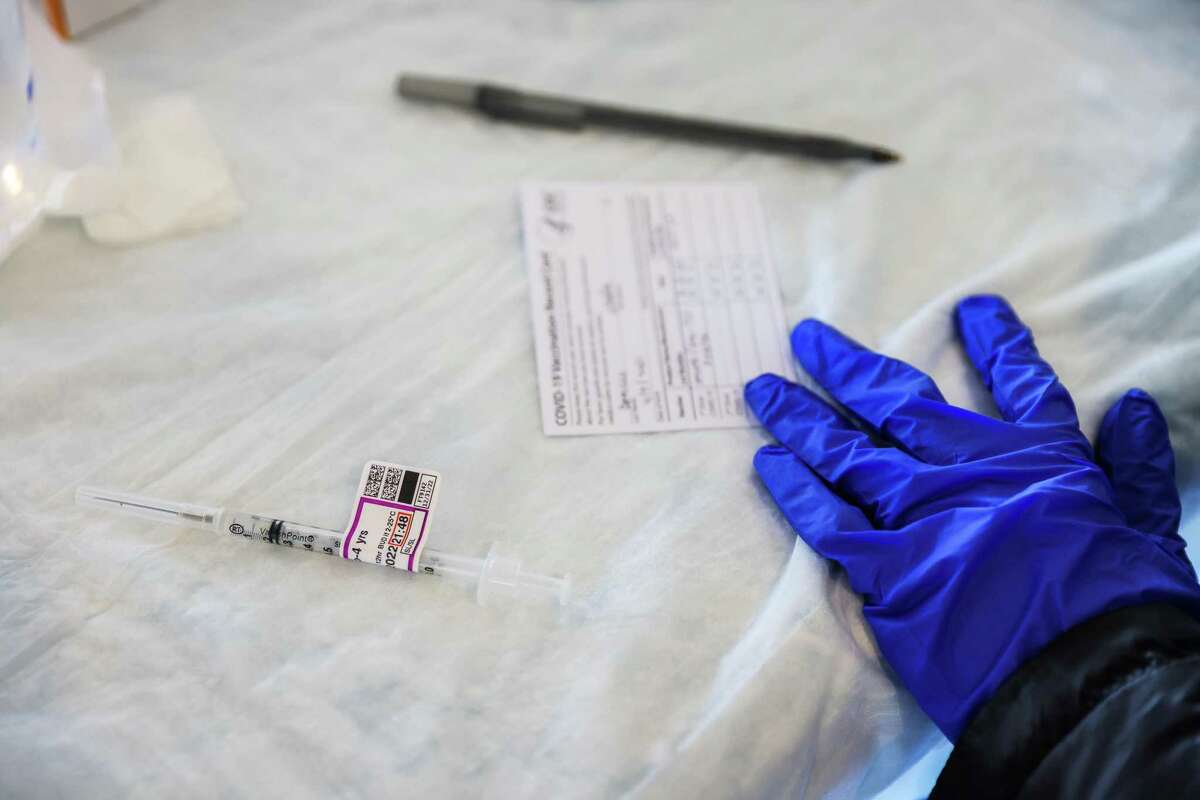 Covid in california emerging coronavirus subvariants gain ground in u s 