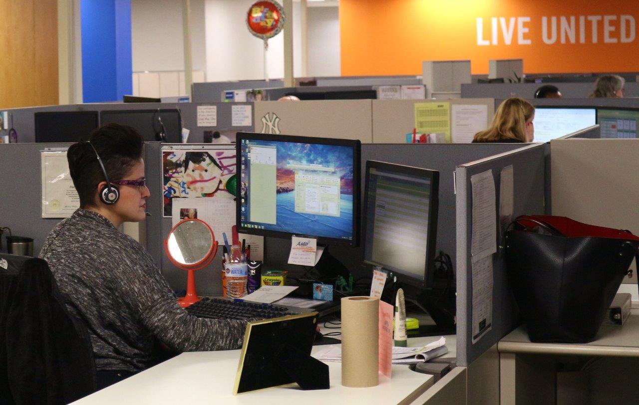 New crisis hotline to launch in Connecticut. Here's how it works. - Vimarsana News