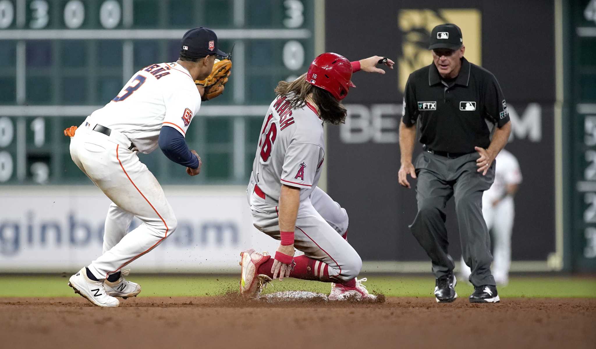 Is the Boston Red Sox game on TV tonight vs. Los Angeles Angels?  FREE  live stream, time, TV, channel for MLB Friday Night Baseball on Apple TV+ 