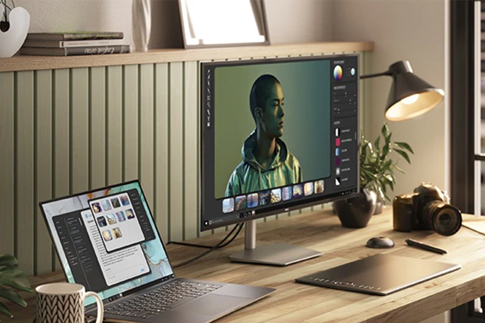 Dell's biggest electronics sale of the summer is happening now - Vimarsana News