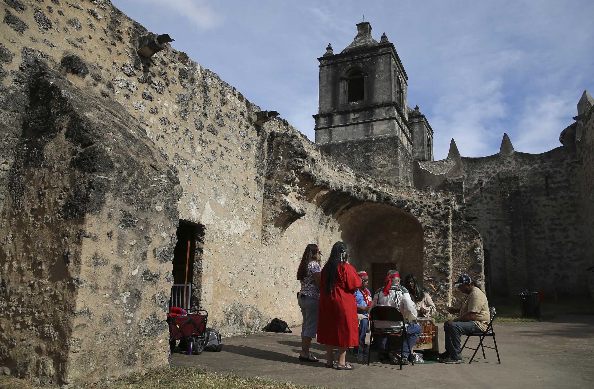 S.A. Missions delivered $165M economic boost as visits jumped - Vimarsana News
