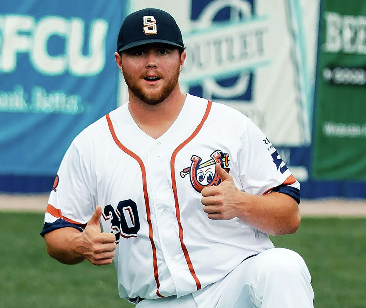 'This league is like family': Dragons mourn Springfield player killed