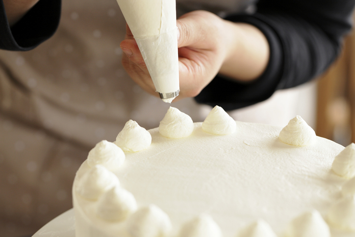 From Kids Day to cake decorating, Morgan fair filled with informational fun - Vimarsana News